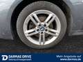 BMW 218 218i Gran Tourer Aut M-Sport Navi Pano 7-Sitzer - thumbnail 10