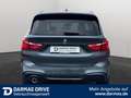 BMW 218 218i Gran Tourer Aut M-Sport Navi Pano 7-Sitzer - thumbnail 7