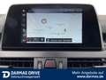 BMW 218 218i Gran Tourer Aut M-Sport Navi Pano 7-Sitzer - thumbnail 15