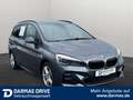 BMW 218 218i Gran Tourer Aut M-Sport Navi Pano 7-Sitzer - thumbnail 4