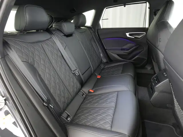 Audi A5 view 15