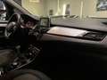 BMW BMW Serie 2 Familiar  Manual de 5 Puertas Negro - thumbnail 10