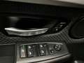 BMW BMW Serie 2 Familiar  Manual de 5 Puertas Negro - thumbnail 15