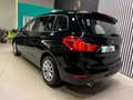BMW BMW Serie 2 Familiar  Manual de 5 Puertas Negro - thumbnail 14