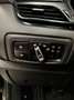BMW BMW Serie 2 Familiar  Manual de 5 Puertas Negro - thumbnail 5