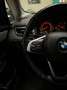 BMW BMW Serie 2 Familiar  Manual de 5 Puertas Negro - thumbnail 4