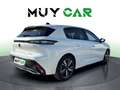 Peugeot 308 SW 1.5 BlueHDi S&S Allure Pack 130 Blanco - thumbnail 7