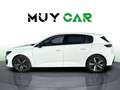 Peugeot 308 SW 1.5 BlueHDi S&S Allure Pack 130 Blanco - thumbnail 4