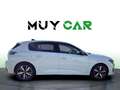 Peugeot 308 SW 1.5 BlueHDi S&S Allure Pack 130 Blanco - thumbnail 8
