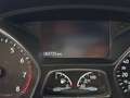 Ford Focus Focus 1.0 SW Bianco - thumbnail 7