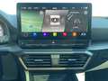 CUPRA Formentor 1.5 TSI DSG PANO*MATRIX*AHK*HECKKL+F-SITZ EL*VI... Blanc - thumbnail 14