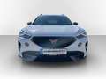 CUPRA Formentor 1.5 TSI DSG PANO*MATRIX*AHK*HECKKL+F-SITZ EL*VI... Blanc - thumbnail 2