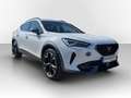 CUPRA Formentor 1.5 TSI DSG PANO*MATRIX*AHK*HECKKL+F-SITZ EL*VI... Blanc - thumbnail 3