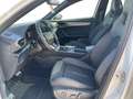 CUPRA Formentor 1.5 TSI DSG PANO*MATRIX*AHK*HECKKL+F-SITZ EL*VI... Blanc - thumbnail 11