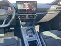 CUPRA Formentor 1.5 TSI DSG PANO*MATRIX*AHK*HECKKL+F-SITZ EL*VI... Blanc - thumbnail 15