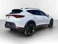 CUPRA Formentor 1.5 TSI DSG PANO*MATRIX*AHK*HECKKL+F-SITZ EL*VI... Blanc - thumbnail 5