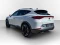 CUPRA Formentor 1.5 TSI DSG PANO*MATRIX*AHK*HECKKL+F-SITZ EL*VI... Blanc - thumbnail 7