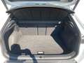 CUPRA Formentor 1.5 TSI DSG PANO*MATRIX*AHK*HECKKL+F-SITZ EL*VI... Blanc - thumbnail 9