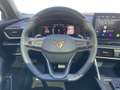 CUPRA Formentor 1.5 TSI DSG PANO*MATRIX*AHK*HECKKL+F-SITZ EL*VI... Blanc - thumbnail 13