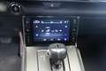 Mazda MX-30 e-SKYACTIV Blanc - thumbnail 12