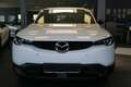 Mazda MX-30 e-SKYACTIV Blanc - thumbnail 2