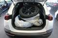 Mazda MX-30 e-SKYACTIV Blanc - thumbnail 6