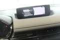 Mazda MX-30 e-SKYACTIV Blanc - thumbnail 11