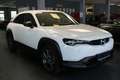 Mazda MX-30 e-SKYACTIV Blanc - thumbnail 1