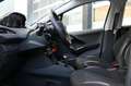 Peugeot 208 1.2 e-VTi Active 5-Deurs Automaat | Cruise | Bluet Bleu - thumbnail 6