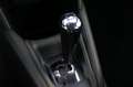 Peugeot 208 1.2 e-VTi Active 5-Deurs Automaat | Cruise | Bluet Bleu - thumbnail 11