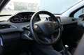 Peugeot 208 1.2 e-VTi Active 5-Deurs Automaat | Cruise | Bluet Bleu - thumbnail 5