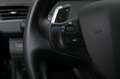 Peugeot 208 1.2 e-VTi Active 5-Deurs Automaat | Cruise | Bluet Bleu - thumbnail 13