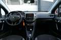 Peugeot 208 1.2 e-VTi Active 5-Deurs Automaat | Cruise | Bluet Bleu - thumbnail 7