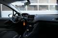 Peugeot 208 1.2 e-VTi Active 5-Deurs Automaat | Cruise | Bluet Bleu - thumbnail 9
