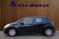 Peugeot 208 1.2 e-VTi Active 5-Deurs Automaat | Cruise | Bluet Bleu - thumbnail 2