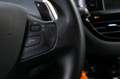 Peugeot 208 1.2 e-VTi Active 5-Deurs Automaat | Cruise | Bluet Bleu - thumbnail 14