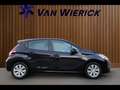 Peugeot 208 1.2 e-VTi Active 5-Deurs Automaat | Cruise | Bluet Bleu - thumbnail 3