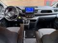 Renault Trafic 2.0 dCi 130 T29 L2H1 DC Comfort Camera / Carplay / Zwart - thumbnail 2