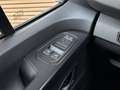 Renault Trafic 2.0 dCi 130 T29 L2H1 DC Comfort Camera / Carplay / Zwart - thumbnail 41