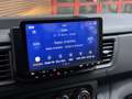 Renault Trafic 2.0 dCi 130 T29 L2H1 DC Comfort Camera / Carplay / Zwart - thumbnail 31