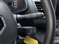 Renault Trafic 2.0 dCi 130 T29 L2H1 DC Comfort Camera / Carplay / Zwart - thumbnail 29