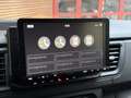 Renault Trafic 2.0 dCi 130 T29 L2H1 DC Comfort Camera / Carplay / Zwart - thumbnail 34