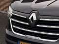 Renault Trafic 2.0 dCi 130 T29 L2H1 DC Comfort Camera / Carplay / Zwart - thumbnail 47
