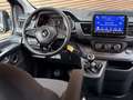Renault Trafic 2.0 dCi 130 T29 L2H1 DC Comfort Camera / Carplay / Zwart - thumbnail 23