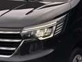 Renault Trafic 2.0 dCi 130 T29 L2H1 DC Comfort Camera / Carplay / Zwart - thumbnail 10