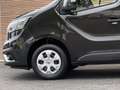 Renault Trafic 2.0 dCi 130 T29 L2H1 DC Comfort Camera / Carplay / Zwart - thumbnail 13