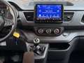 Renault Trafic 2.0 dCi 130 T29 L2H1 DC Comfort Camera / Carplay / Zwart - thumbnail 30