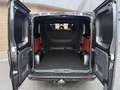 Renault Trafic 2.0 dCi 130 T29 L2H1 DC Comfort Camera / Carplay / Zwart - thumbnail 20