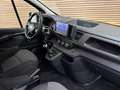 Renault Trafic 2.0 dCi 130 T29 L2H1 DC Comfort Camera / Carplay / Zwart - thumbnail 4