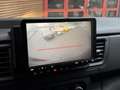 Renault Trafic 2.0 dCi 130 T29 L2H1 DC Comfort Camera / Carplay / Zwart - thumbnail 36